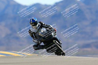 media/Mar-12-2022-SoCal Trackdays (Sat) [[152081554b]]/Turn 9 (220pm)/